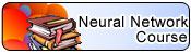 “Introduction to Neural Network:A practical approach with NeuroSolutions” is a one-day hands-on workshop that focus on fundamental concepts and techniques for analysis and design of neural computation as an approach to intelligent problem solving. A great feature of the course is that the teaching material will illustrate practical graphical neural network development tools (NeuroSolutions) that enable you to easily create a neural networks model from your data. The course also illustrate the process of building of neural network directly from Excel that simplifies and enhances the process of getting data into and out of a neural network.